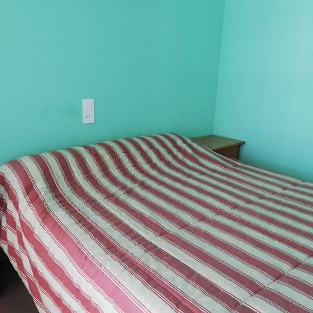 Caprimar Solo Familia Serviplaya Playa de Gandia Екстериор снимка