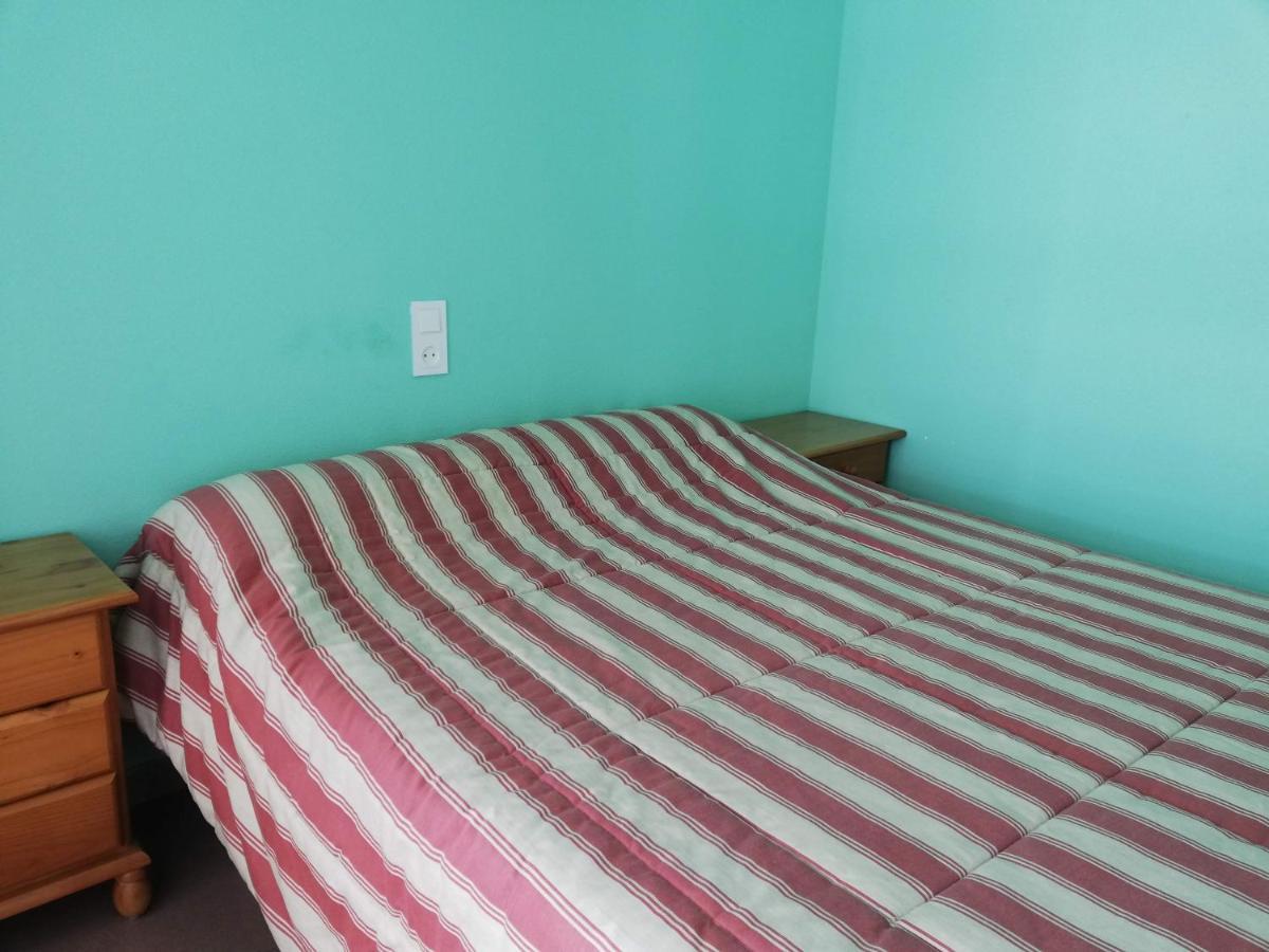 Caprimar Solo Familia Serviplaya Playa de Gandia Екстериор снимка